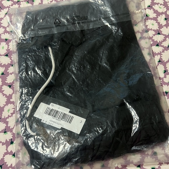 🔥🔥ROBERTO CAVALLI Drawstring Swim - Picture 7 of 15